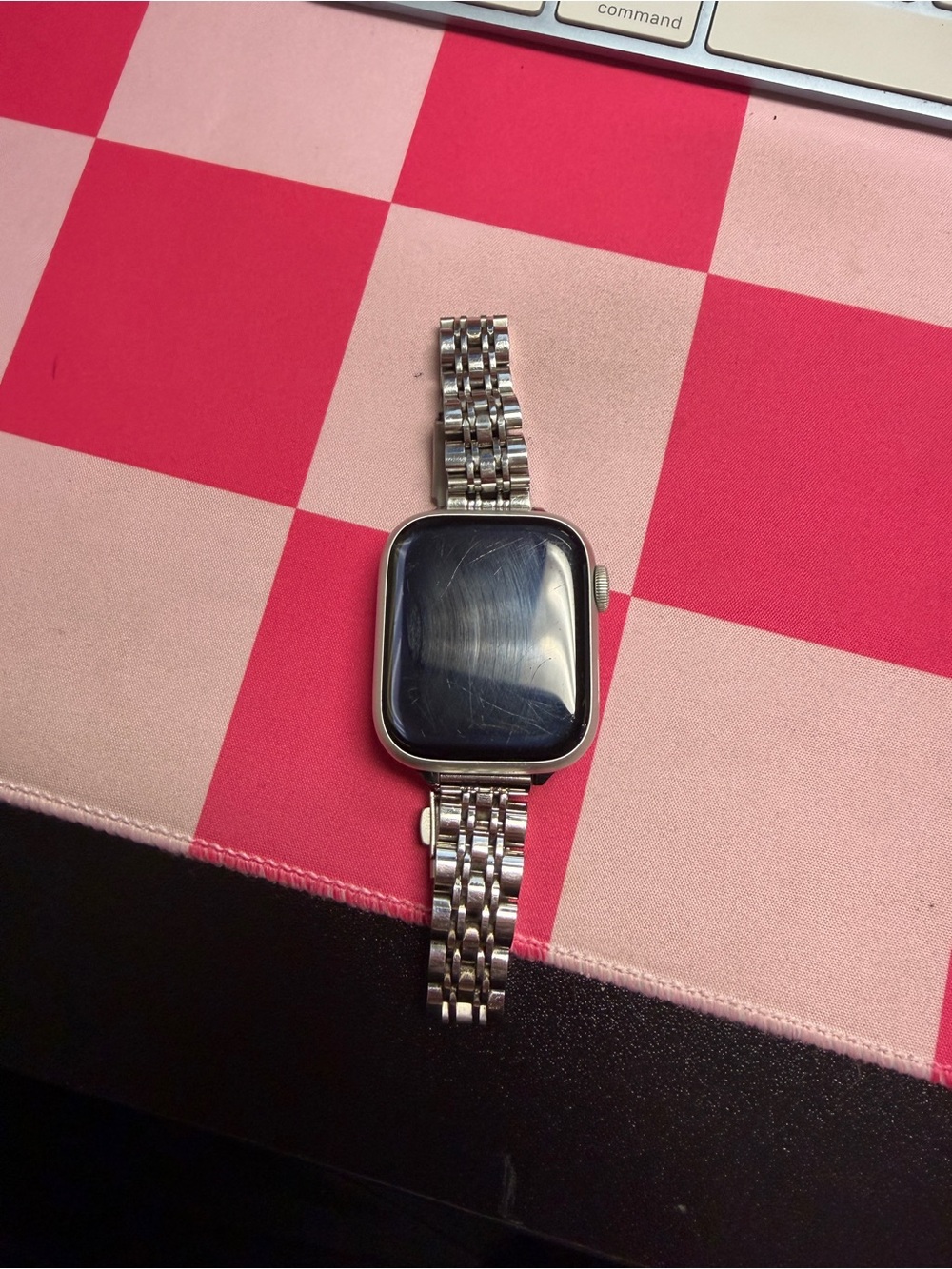 Apple Watch Series 8